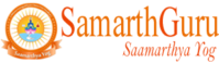 SamarthGuru | Saamarthya Yog